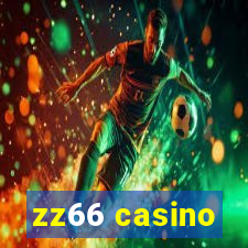 zz66 casino